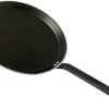 De Buyer Choc 5 Poêle à Crêpes 30 Cm, 8185.30