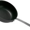 De Buyer Choc Intense Sauteuse 24 Cm