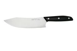 Due Cigni Cookout 1896, 2C1022 Couteau De Chef 20 Cm