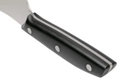 Due Cigni Cookout 1896, 2C1022 Couteau De Chef 20 Cm -Couteaux De Cuisine DG2C1022 04 duecigni