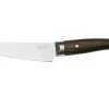 Due Cigni Coquus Utility Knife 14cm, 2C2101SO Couteau Universel