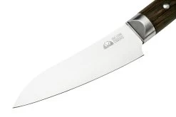 Due Cigni Coquus Utility Knife 14cm, 2C2101SO Couteau Universel -Couteaux De Cuisine DG2C2101SO 03 duecigni