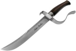 Due Cigni Sabre à Champagne Maniago, 2C800-25 -Couteaux De Cuisine DG2C800 25 03 due signi