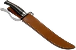 Due Cigni Sabre à Champagne Maniago, 2C800-25 -Couteaux De Cuisine DG2C800 25 05 due signi