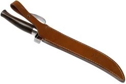 Due Cigni Sabre à Champagne Maniago, 2C800-25 -Couteaux De Cuisine DG2C800 25 06 due signi