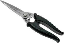 Due Cigni Ciseaux De Cuisine, 2C966-8