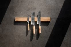 Eden Sugoi Olive 2090-116 Nakiri 17cm -Couteaux De Cuisine EDEN20SUGOI20LINE UP201200x800