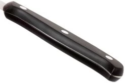 Eden Essentials Couteau D'Office 9 Cm, 2000-108 -Couteaux De Cuisine EQ2000 108 04 eden essentials eq2000 108 04