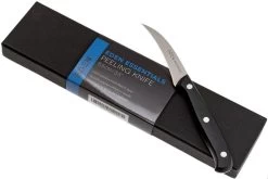 Eden Essentials Couteau à éplucher Bec D'oiseau 8,5 Cm, 2000-109 -Couteaux De Cuisine EQ2000 109 07 eden essentials eq2000 109 07