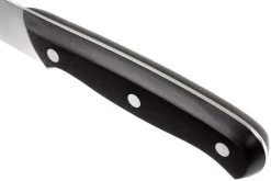 Eden Essentials Couteau à Trancher 20,5 Cm, 2000-120 -Couteaux De Cuisine EQ2000 120 05 eden essentials eq2000 120 05