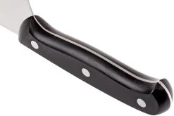 Eden Essentials Couteau Santoku 18 Cm, 2000-319 10 Eden Essentials Couteau Santoku 18 Cm, 2000-319 -Couteaux De Cuisine EQ2000 319 04 eden essentials eq2000 319 04