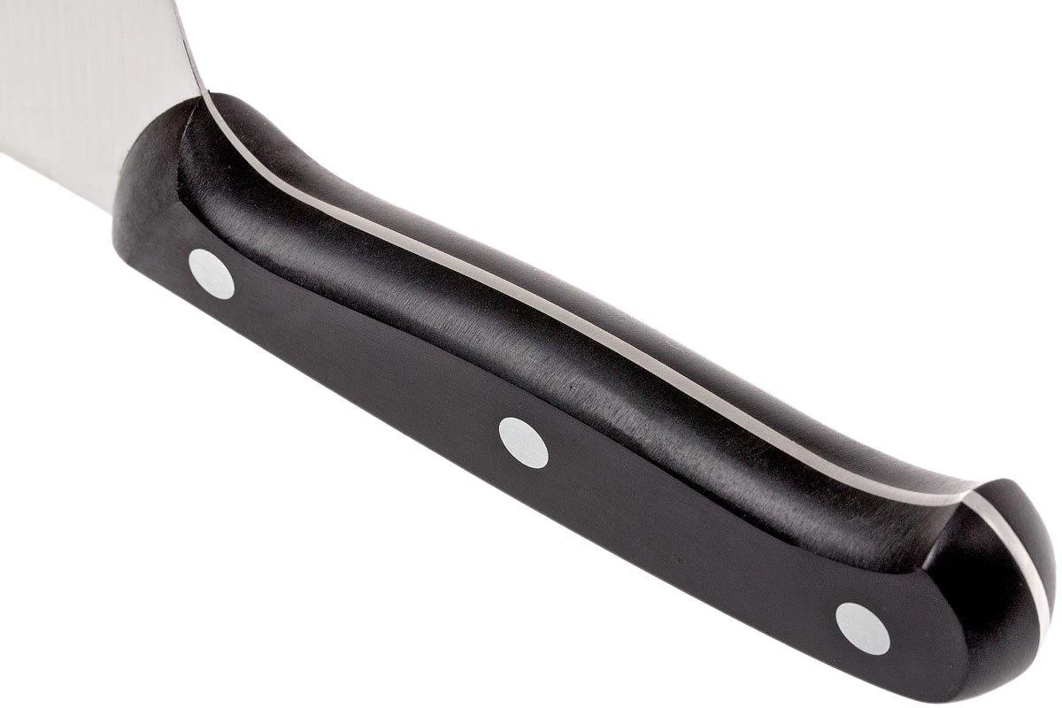 Eden Essentials Couteau Santoku 18 Cm, 2000-319 4 Eden Essentials Couteau Santoku 18 Cm, 2000-319 – Image 4