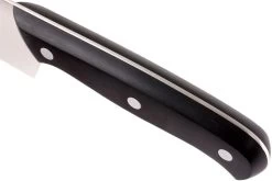 Eden Essentials Couteau Santoku 18 Cm, 2000-319 11 Eden Essentials Couteau Santoku 18 Cm, 2000-319 -Couteaux De Cuisine EQ2000 319 05 eden essentials eq2000 319 05