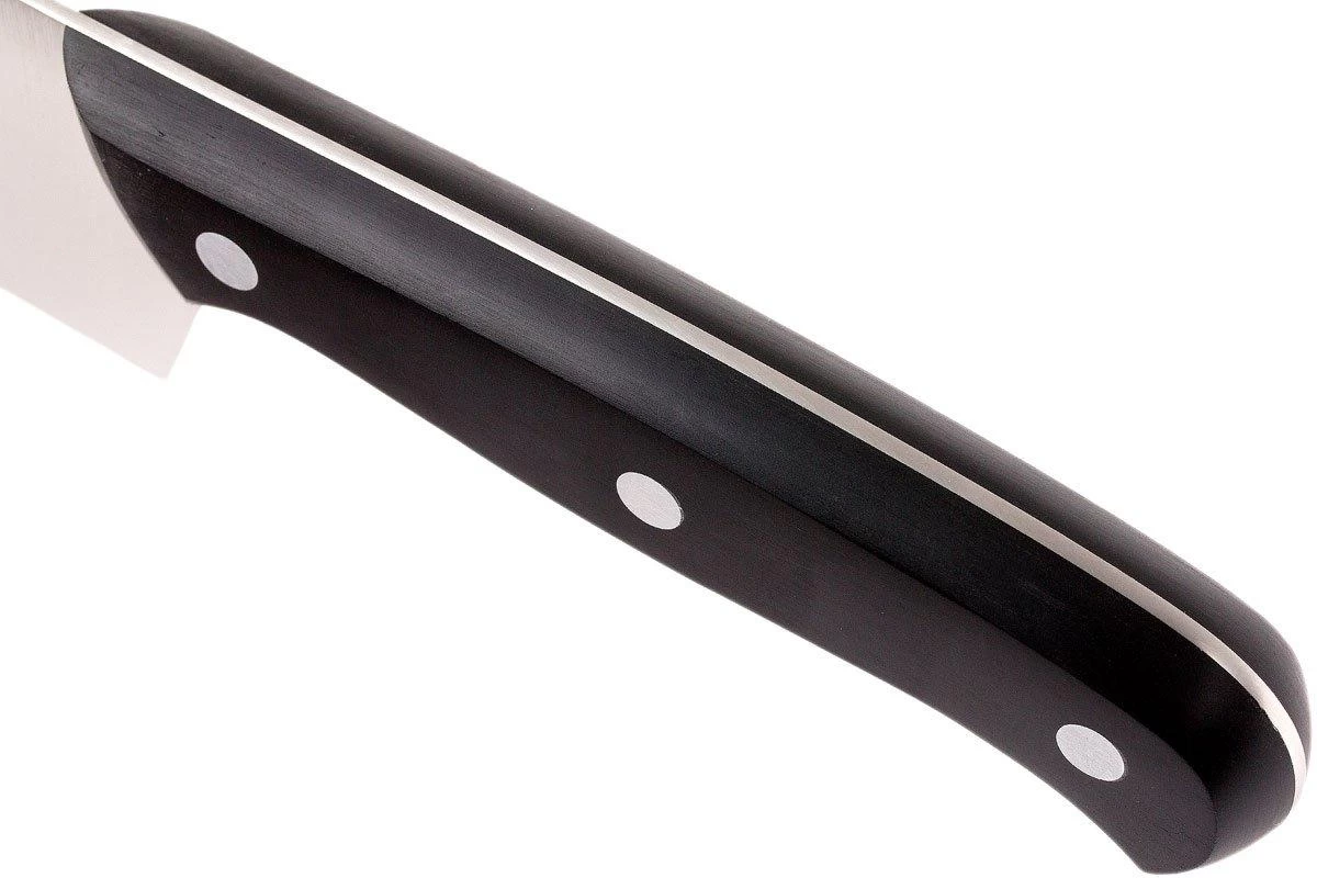 Eden Essentials Couteau Santoku 18 Cm, 2000-319 5 Eden Essentials Couteau Santoku 18 Cm, 2000-319 – Image 5