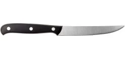 Eden Essentials Ensemble De Couteaux à Steak, 4 Pièces, 2000-S02 -Couteaux De Cuisine EQ2000 S02 03 eden essentials eq2000 s02 03