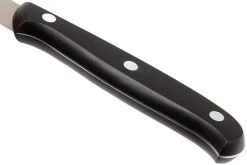 Eden Essentials Ensemble De Couteaux à Steak, 4 Pièces, 2000-S02 -Couteaux De Cuisine EQ2000 S02 05 eden essentials eq2000 s02 05