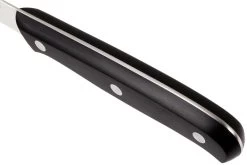 Eden Essentials Ensemble De Couteaux à Steak, 4 Pièces, 2000-S02 -Couteaux De Cuisine EQ2000 S02 06 eden essentials eq2000 s02 06