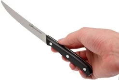 Eden Essentials Ensemble De Couteaux à Steak, 4 Pièces, 2000-S02 -Couteaux De Cuisine EQ2000 S02 07 eden essentials eq2000 s02 07