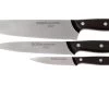 Eden Essentials Ensemble De Couteaux, 3 Pièces 2000-S03