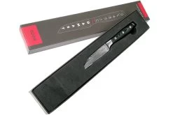 Eden Classic Damast Couteau à Légumes 9 Cm -Couteaux De Cuisine EQ2030 108 07 eden classic damast v2018