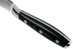 Eden Classic Damast Couteau à Larder Et à Garnir 9 Cm -Couteaux De Cuisine EQ2030 109 04 eden classic damast v2018