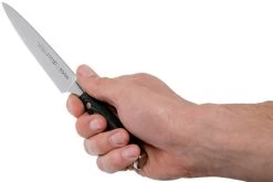 Eden Classic Damast Couteau Universel 13 Cm 14 Eden Classic Damast Couteau Universel 13 Cm -Couteaux De Cuisine EQ2030 113 06 eden classic damast v2018