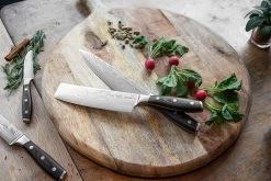 Eden Classic Damast Nakiri 16,5 Cm 15 Eden Classic Damast Nakiri 16,5 Cm -Couteaux De Cuisine EQ2030 116 08 eden classic damast v2018 sfeerfoto