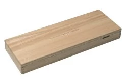 Eden Hammered Damast 2031-109 Couteau D'office 9 Cm 10 Eden Hammered Damast 2031-109 Couteau D'office 9 Cm -Couteaux De Cuisine EQ2031 109 05 eden