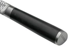 Eden Hammered Damast 2031-S01, Set De Couteaux De Cuisine 2 Pièces -Couteaux De Cuisine EQ2031 S01 06 eden