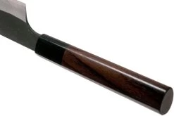 Eden Kanso Aogami, Couteau De Chef, 20 Cm -Couteaux De Cuisine EQ2040 020 04 eden kanso aogami v202104