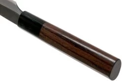 Eden Kanso Aogami, Couteau D'office, 10 Cm -Couteaux De Cuisine EQ2040 110 04 eden kanso aogami v202104