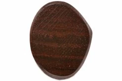 Eden Kanso Aogami, Couteau D'office, 10 Cm -Couteaux De Cuisine EQ2040 110 05 eden quality kanso aogami vorm handgreep