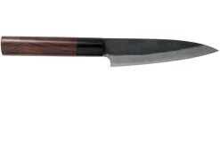Eden Kanso Aogami, Couteau Universel Pour Gaucher, 13,5 Cm -Couteaux De Cuisine EQ2040 113L 02 eden kanso aogami v202104