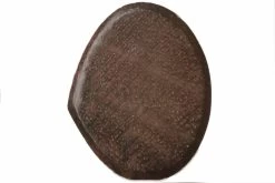 Eden Kanso Aogami, Couteau Universel Pour Gaucher, 13,5 Cm -Couteaux De Cuisine EQ2040 113L 05 eden kanso aogami utilitymes eq2040 130l d5