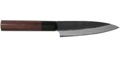 Eden Kanso Aogami, Couteau Universel, 13,5 Cm. -Couteaux De Cuisine EQ2040 113 02 eden kanso aogami v202104