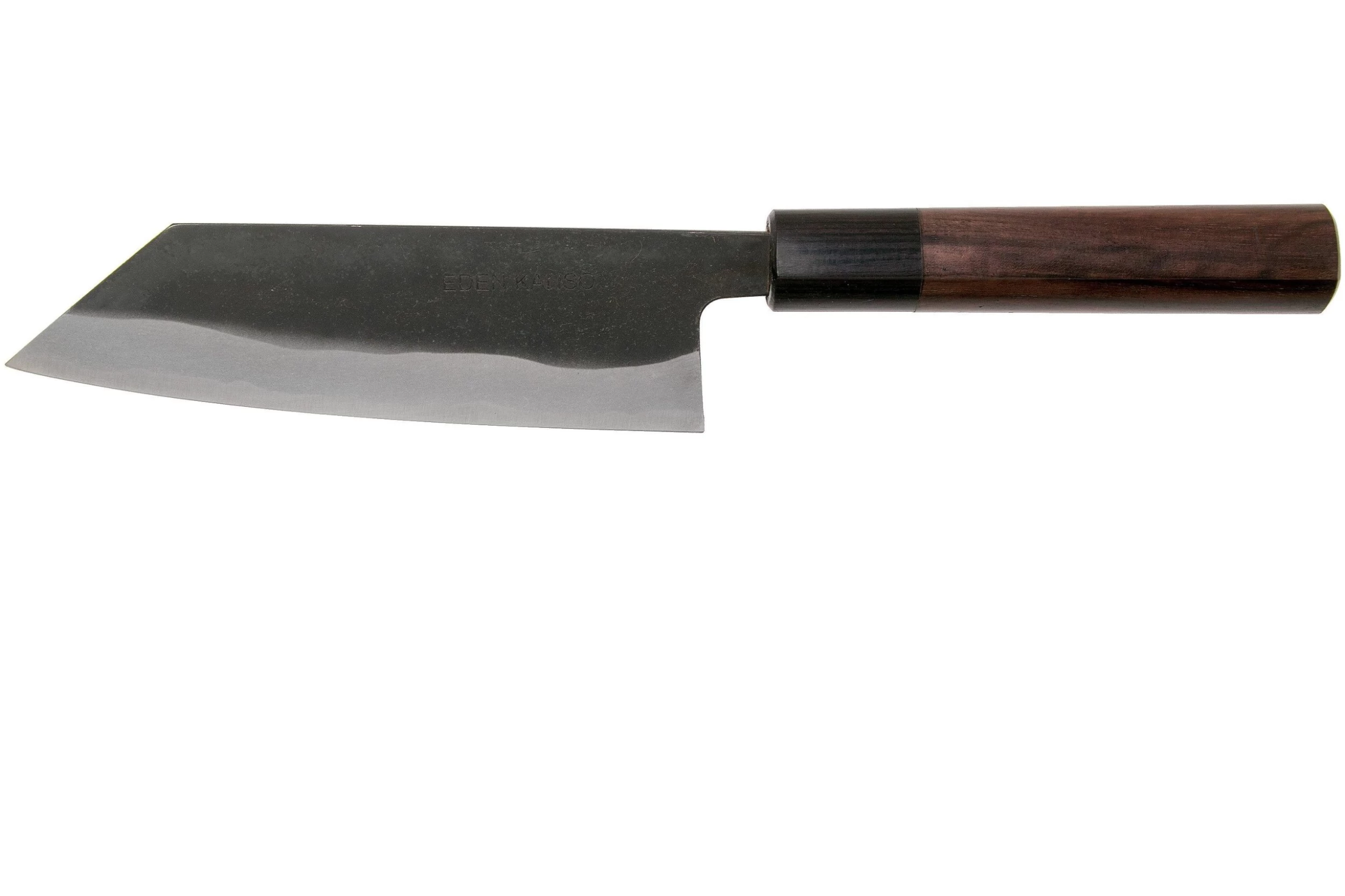 Eden Kanso Aogami 2040-413L Kiritsuke 13,5 Cm Pour Gaucher 1 Eden Kanso Aogami 2040-413L Kiritsuke 13,5 Cm Pour Gaucher