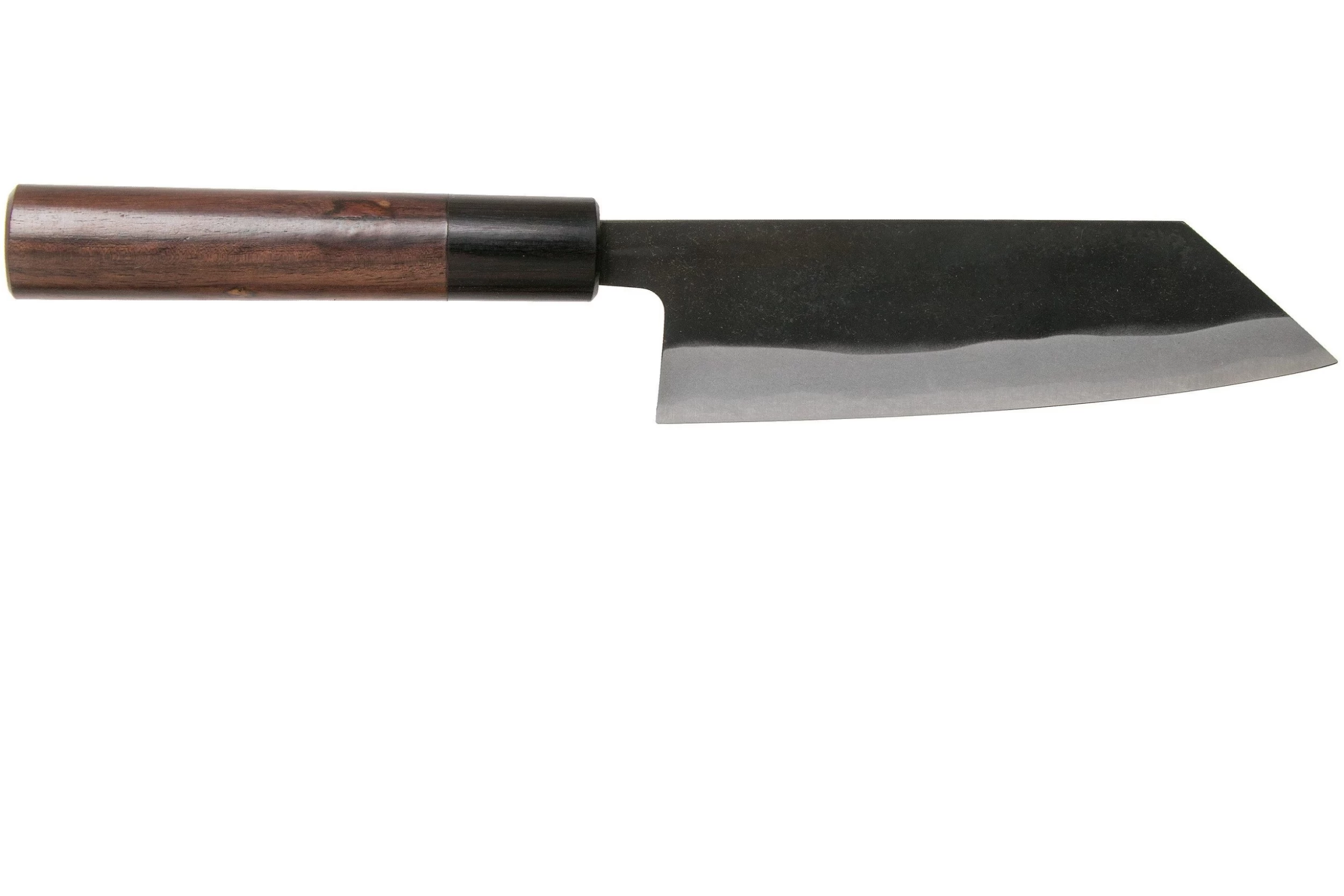 Eden Kanso Aogami 2040-413L Kiritsuke 13,5 Cm Pour Gaucher 2 Eden Kanso Aogami 2040-413L Kiritsuke 13,5 Cm Pour Gaucher – Image 2