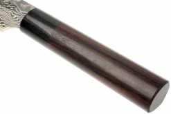 Eden Susumi SG2, Couteau Universel, 13,5 Cm -Couteaux De Cuisine EQ2050 113 03 eden susumi utilitymes 13 5cm eq2050 113 d3