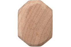 Eden Dento Sujihiki 27 Cm, Acier Aogami -Couteaux De Cuisine EQ2070 427 05 eden dento sujihiki eq2070 427 05