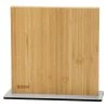 Eden Magnetic Knife Block EQB103 Bambou
