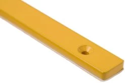 Eden Barre Aimantée Pour Couteaux Pao Rosa, 50 X 6 Cm 8 Eden Barre Aimantée Pour Couteaux Pao Rosa, 50 X 6 Cm -Couteaux De Cuisine EQMKH001 04 eden messenmagneet eqmkh001 04