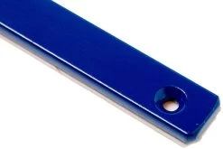 Eden, Barre Aimantée Porte-couteaux Oak, 50 X 6 Cm 8 Eden, Barre Aimantée Porte-couteaux Oak, 50 X 6 Cm -Couteaux De Cuisine EQMKH005 04 eden magneet eqmkh005 04