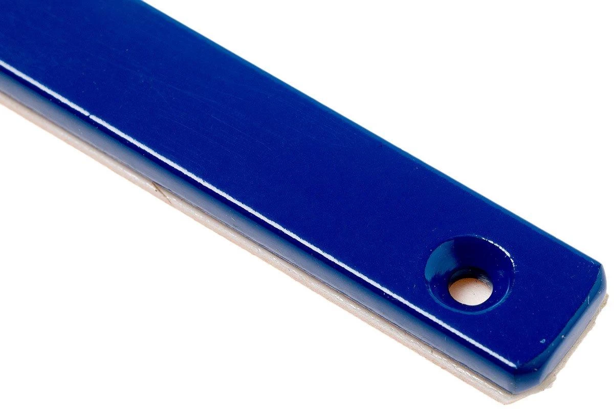 Eden, Barre Aimantée Porte-couteaux Oak, 50 X 6 Cm 4 Eden, Barre Aimantée Porte-couteaux Oak, 50 X 6 Cm – Image 4