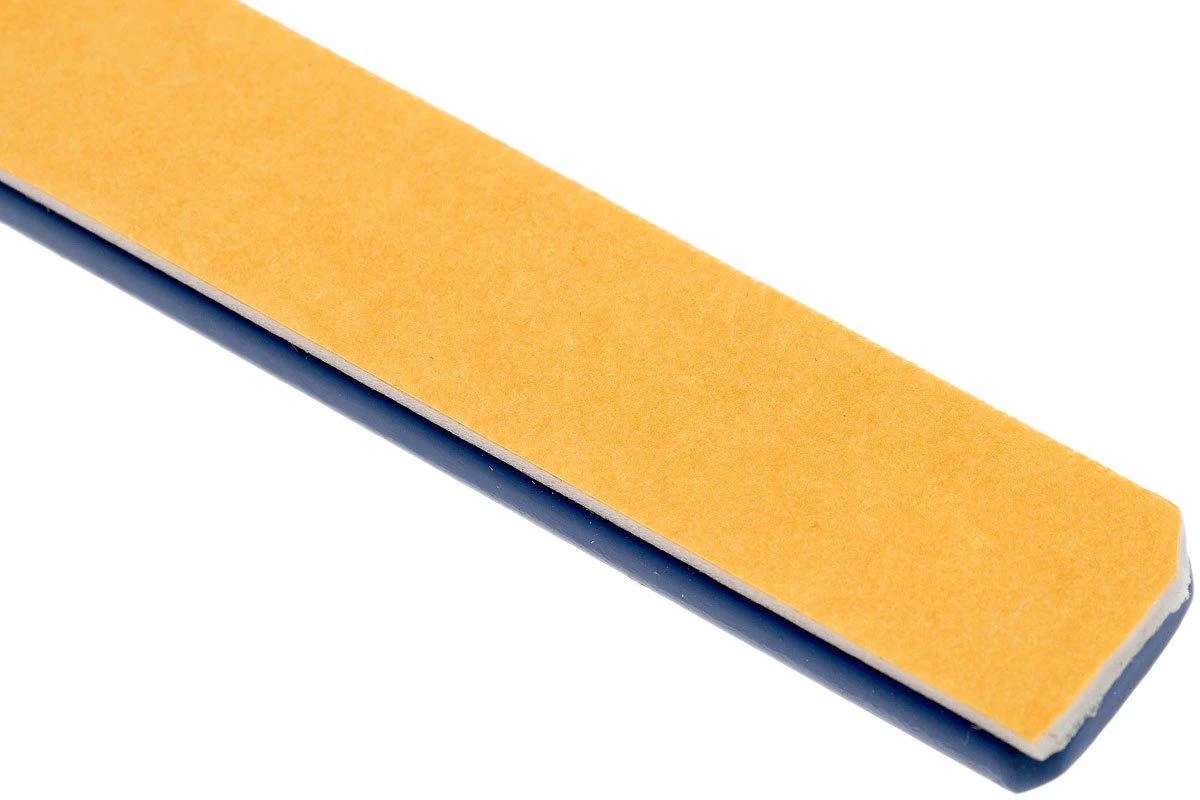 Eden, Barre Aimantée Porte-couteaux Oak, 50 X 6 Cm 5 Eden, Barre Aimantée Porte-couteaux Oak, 50 X 6 Cm – Image 5