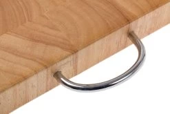 Eden Quality, Planche à Découper En Bois -Couteaux De Cuisine EQP001 03 eden v2016 eqp001 03