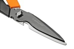 Fiskars Solid™ SP341, 1063329, Ciseaux Multifonction 6 Fiskars Solid™ SP341, 1063329, Ciseaux Multifonction -Couteaux De Cuisine F1063329 03 fiskars