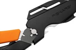 Fiskars Solid™ SP341, 1063329, Ciseaux Multifonction 7 Fiskars Solid™ SP341, 1063329, Ciseaux Multifonction -Couteaux De Cuisine F1063329 04 fiskars