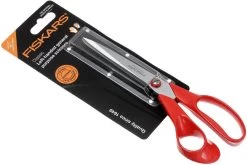Fiskars Classic 859850 Ciseaux Universels Pour Gauchers 21cm -Couteaux De Cuisine F859850 04 fiskars schaar f859850 04