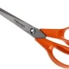 Fiskars Classic 859853 Ciseaux Universels 21cm