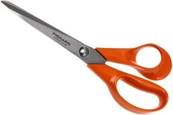 Fiskars Classic 859853 Ciseaux Universels 21cm